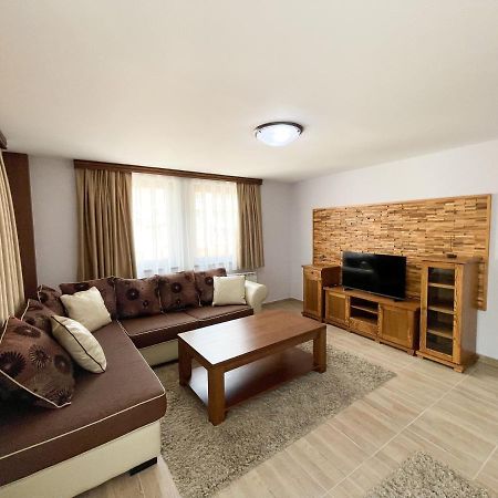 Apartments & Rooms Brijest Plav Dış mekan fotoğraf