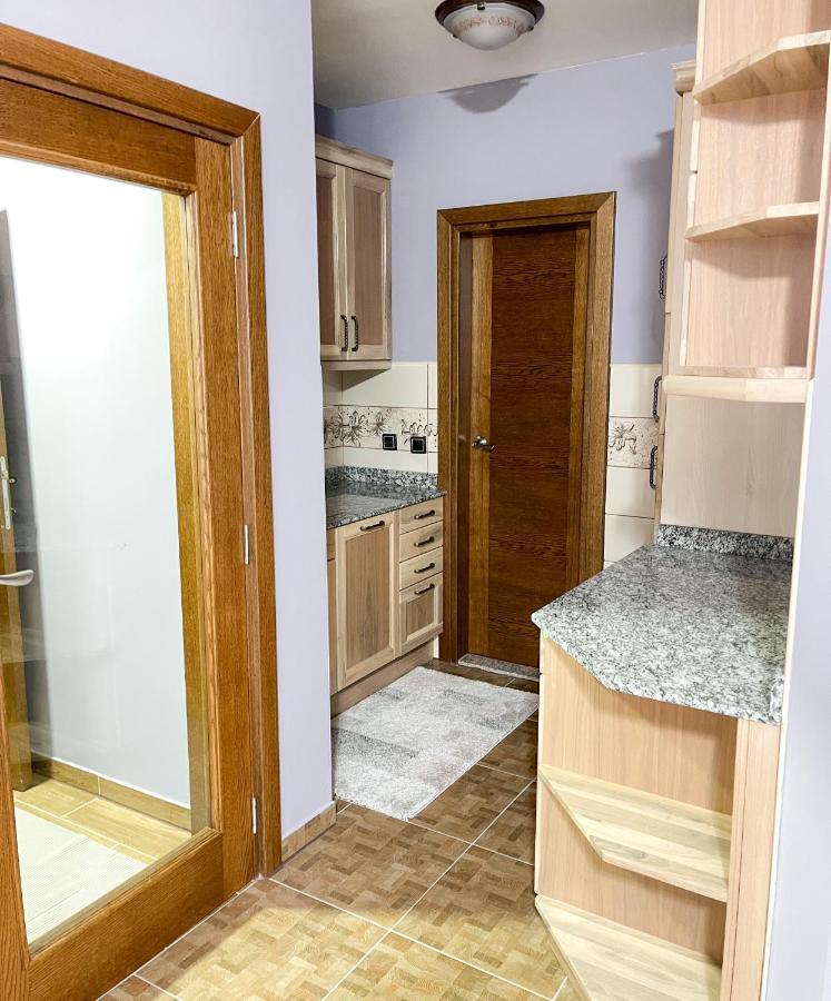 Apartments & Rooms Brijest Plav Dış mekan fotoğraf