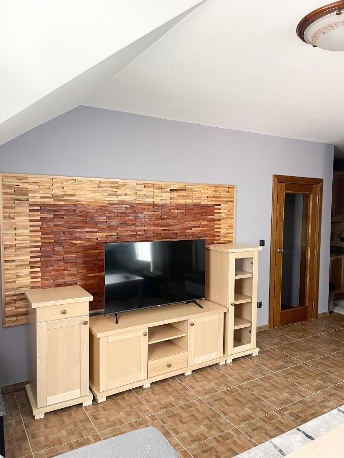 Apartments & Rooms Brijest Plav Dış mekan fotoğraf