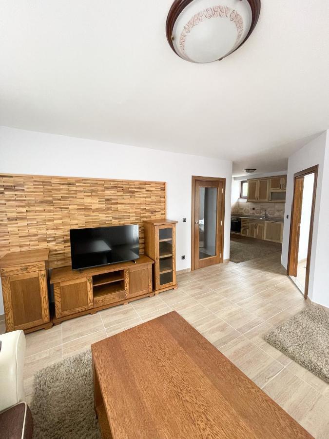 Apartments & Rooms Brijest Plav Dış mekan fotoğraf