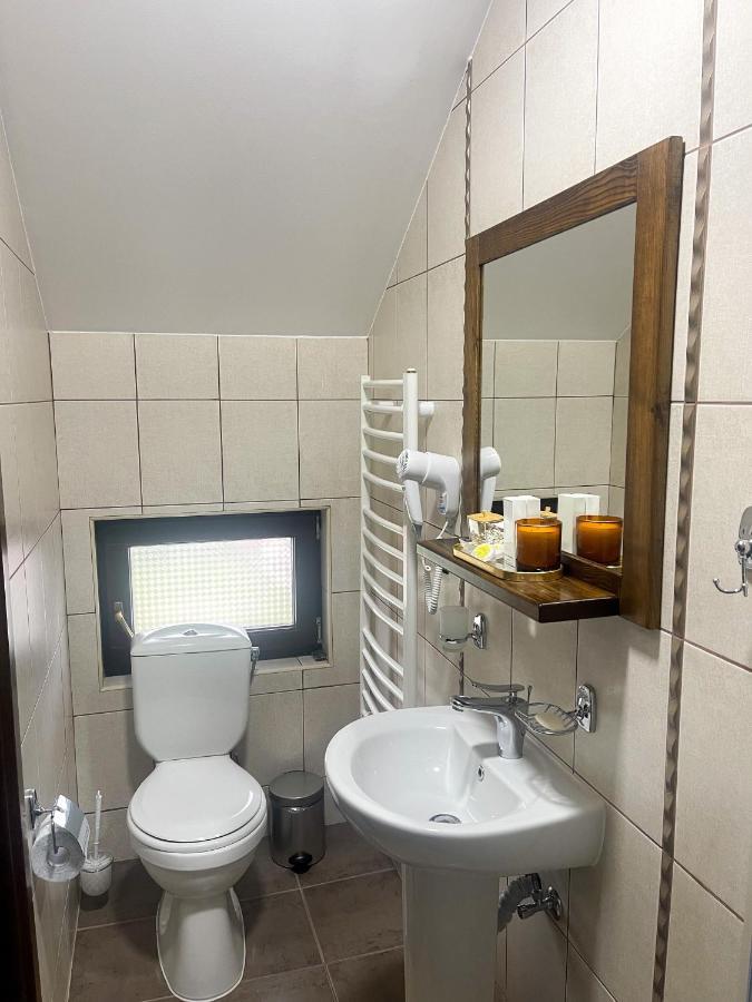 Apartments & Rooms Brijest Plav Dış mekan fotoğraf