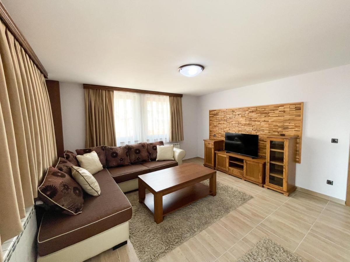 Apartments & Rooms Brijest Plav Dış mekan fotoğraf